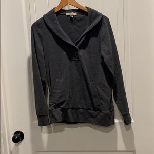 Banana Republic sweater